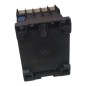 TELEMECANIQUE CA3KN22 BD Contacteur 24V TELEMECANIQUE CA3KN22 BD Contacteur 24V