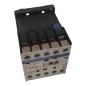 TELEMECANIQUE CA3KN22 BD Contacteur 24V TELEMECANIQUE CA3KN22 BD Contacteur 24V