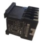 TELEMECANIQUE CA3KN22 BD Contacteur 24V TELEMECANIQUE CA3KN22 BD Contacteur 24V