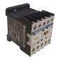 TELEMECANIQUE CA3KN22 BD Contacteur 24V TELEMECANIQUE CA3KN22 BD Contacteur 24V