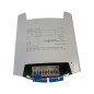 LEGRAND 46923 Alimentation 230V/400V 5A 24V LEGRAND 46923 Alimentation 230V/400V 5A 24V