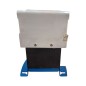 LEGRAND 46923 Alimentation 230V/400V 5A 24V LEGRAND 46923 Alimentation 230V/400V 5A 24V