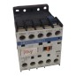 TELEMECANIQUE CA3KN22 BD Contacteur 24V TELEMECANIQUE CA3KN22 BD Contacteur 24V
