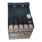 TELEMECANIQUE CA3KN40 BD Contacteur 24V TELEMECANIQUE CA3KN40 BD Contacteur 24V