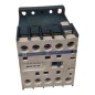 TELEMECANIQUE CA3KN40 BD Contacteur 24V TELEMECANIQUE CA3KN40 BD Contacteur 24V