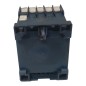 TELEMECANIQUE CA3KN40 BD Contacteur 24V TELEMECANIQUE CA3KN40 BD Contacteur 24V