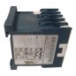 TELEMECANIQUE CA3KN40 BD Contacteur 24V TELEMECANIQUE CA3KN40 BD Contacteur 24V