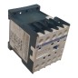 TELEMECANIQUE CA3KN40 BD Contacteur 24V TELEMECANIQUE CA3KN40 BD Contacteur 24V