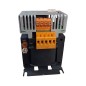 WEIDMÜLLER COMPACT POWER CP NT 144W Alimentation 8575280000 WEIDMÜLLER COMPACT POWER CP NT 144W Alimentation 8575280000