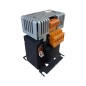 WEIDMÜLLER COMPACT POWER CP NT 144W Alimentation 8575280000 WEIDMÜLLER COMPACT POWER CP NT 144W Alimentation 8575280000