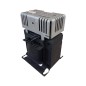 WEIDMÜLLER COMPACT POWER CP NT 144W Alimentation 8575280000 WEIDMÜLLER COMPACT POWER CP NT 144W Alimentation 8575280000