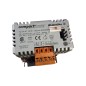 WEIDMÜLLER COMPACT POWER CP NT 144W Alimentation 8575280000 WEIDMÜLLER COMPACT POWER CP NT 144W Alimentation 8575280000