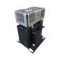 WEIDMÜLLER COMPACT POWER CP NT 144W Alimentation 8575280000 WEIDMÜLLER COMPACT POWER CP NT 144W Alimentation 8575280000