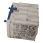 TELEMECANIQUE LA1KN11N Contacteur 10A 690V TELEMECANIQUE LA1KN11N Contacteur 10A 690V