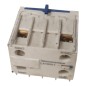 TELEMECANIQUE LA1KN11N Contacteur 10A 690V TELEMECANIQUE LA1KN11N Contacteur 10A 690V