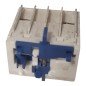 TELEMECANIQUE LA1KN11N Contacteur 10A 690V TELEMECANIQUE LA1KN11N Contacteur 10A 690V