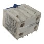 TELEMECANIQUE LA1KN11N Contacteur 10A 690V TELEMECANIQUE LA1KN11N Contacteur 10A 690V