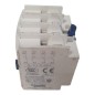 TELEMECANIQUE LADN31 LA1 DN31 Contacteur 10A 690V TELEMECANIQUE LADN31 LA1 DN31 Contacteur 10A 690V