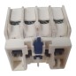 TELEMECANIQUE LADN31 LA1 DN31 Contacteur 10A 690V TELEMECANIQUE LADN31 LA1 DN31 Contacteur 10A 690V