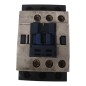 TELEMECANIQUE LC1D18 Contacteur 32A 690V + BOBINE P7 230V 50/60HZ TELEMECANIQUE LC1D18 Contacteur 32A 690V + BOBINE P7 230V 50/60HZ