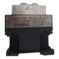 TELEMECANIQUE LC1D18 Contacteur 32A 690V + BOBINE P7 230V 50/60HZ TELEMECANIQUE LC1D18 Contacteur 32A 690V + BOBINE P7 230V 50/60HZ