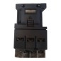 TELEMECANIQUE LC1D18 Contacteur 32A 690V + BOBINE P7 230V 50/60HZ TELEMECANIQUE LC1D18 Contacteur 32A 690V + BOBINE P7 230V 50/60HZ