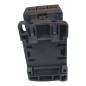 TELEMECANIQUE LC1D18 Contacteur 32A 690V + BOBINE P7 230V 50/60HZ TELEMECANIQUE LC1D18 Contacteur 32A 690V + BOBINE P7 230V 50/60HZ
