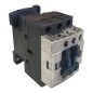 TELEMECANIQUE LC1D18 Contacteur 32A 690V + BOBINE P7 230V 50/60HZ TELEMECANIQUE LC1D18 Contacteur 32A 690V + BOBINE P7 230V 50/60HZ