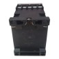 SIEMENS 3RT1016-1BB42 CONTACTEUR AUXILIAIRE SIEMENS 3RT1016-1BB42 CONTACTEUR AUXILIAIRE