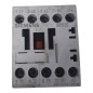 SIEMENS 3RT1016-1BB42 CONTACTEUR AUXILIAIRE SIEMENS 3RT1016-1BB42 CONTACTEUR AUXILIAIRE