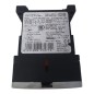 SIEMENS 3RT1016-1BB42 CONTACTEUR AUXILIAIRE SIEMENS 3RT1016-1BB42 CONTACTEUR AUXILIAIRE