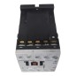 SIEMENS 3RT1016-1BB42 CONTACTEUR AUXILIAIRE SIEMENS 3RT1016-1BB42 CONTACTEUR AUXILIAIRE
