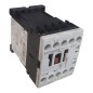 SIEMENS 3RT1016-1BB42 CONTACTEUR AUXILIAIRE SIEMENS 3RT1016-1BB42 CONTACTEUR AUXILIAIRE