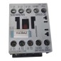 SIEMENS 3RT1016-1BB41 CONTACTEUR AUXILIAIRE SIEMENS 3RT1016-1BB41 CONTACTEUR AUXILIAIRE