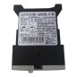 SIEMENS 3RT1016-1BB41 CONTACTEUR AUXILIAIRE SIEMENS 3RT1016-1BB41 CONTACTEUR AUXILIAIRE