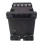 SIEMENS 3RT1016-1BB41 CONTACTEUR AUXILIAIRE SIEMENS 3RT1016-1BB41 CONTACTEUR AUXILIAIRE