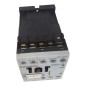 SIEMENS 3RT1016-1BB41 CONTACTEUR AUXILIAIRE SIEMENS 3RT1016-1BB41 CONTACTEUR AUXILIAIRE