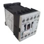 SIEMENS 3RT1016-1BB41 CONTACTEUR AUXILIAIRE SIEMENS 3RT1016-1BB41 CONTACTEUR AUXILIAIRE