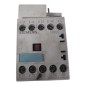 SIEMENS 3RT1017-1HB42 CONTACTEUR DE PUISSANCE SIEMENS 3RT1017-1HB42 CONTACTEUR DE PUISSANCE
