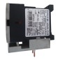 SIEMENS 3RT1017-1HB42 CONTACTEUR DE PUISSANCE SIEMENS 3RT1017-1HB42 CONTACTEUR DE PUISSANCE