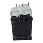 SIEMENS 3RT1017-1HB42 CONTACTEUR DE PUISSANCE SIEMENS 3RT1017-1HB42 CONTACTEUR DE PUISSANCE