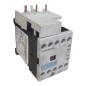 SIEMENS 3RT1017-1HB42 CONTACTEUR DE PUISSANCE SIEMENS 3RT1017-1HB42 CONTACTEUR DE PUISSANCE