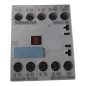 SIEMENS 3RT1017-1HB42 CONTACTEUR DE PUISSANCE SIEMENS 3RT1017-1HB42 CONTACTEUR DE PUISSANCE