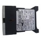 SIEMENS 3RT1017-1HB42 CONTACTEUR DE PUISSANCE SIEMENS 3RT1017-1HB42 CONTACTEUR DE PUISSANCE