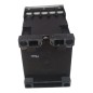 SIEMENS 3RT1017-1HB42 CONTACTEUR DE PUISSANCE SIEMENS 3RT1017-1HB42 CONTACTEUR DE PUISSANCE