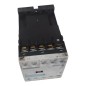 SIEMENS 3RT1017-1HB42 CONTACTEUR DE PUISSANCE SIEMENS 3RT1017-1HB42 CONTACTEUR DE PUISSANCE