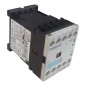SIEMENS 3RT1017-1HB42 CONTACTEUR DE PUISSANCE SIEMENS 3RT1017-1HB42 CONTACTEUR DE PUISSANCE