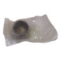 Lot de 2 INA IR 20X25X20,5 Roulement