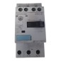 SIEMENS 3RV1011-1BA10 DISJONCTEUR SIEMENS 3RV1011-1BA10 DISJONCTEUR