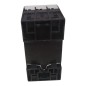 SIEMENS 3RV1011-1BA10 DISJONCTEUR SIEMENS 3RV1011-1BA10 DISJONCTEUR